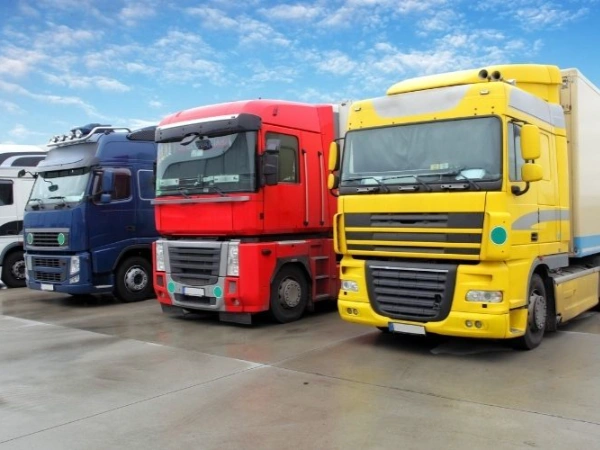 İstanbul Sur Nakliye